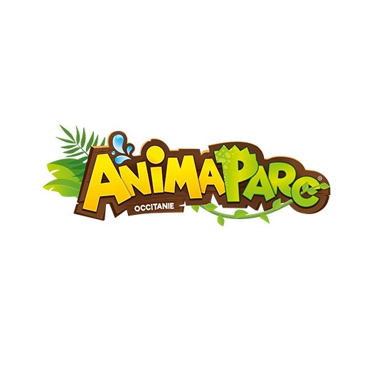 billet-animaparc Billet parc d'attraction Animaparc pas cher
