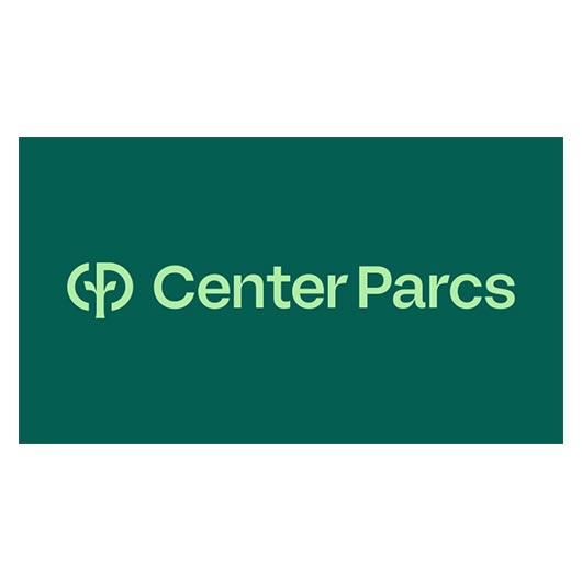 billet-center-parcs Réduction pour un séjour Center Parcs