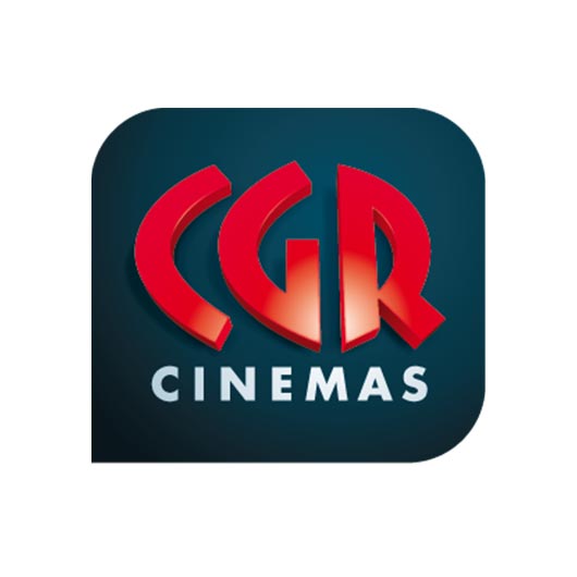 billet-cinema-CGR Billet de cinéma CGR à tarif réduit