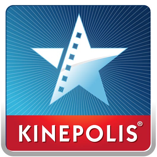 billet-cinema-kinepolis Billet de cinéma Kinépolis pas cher