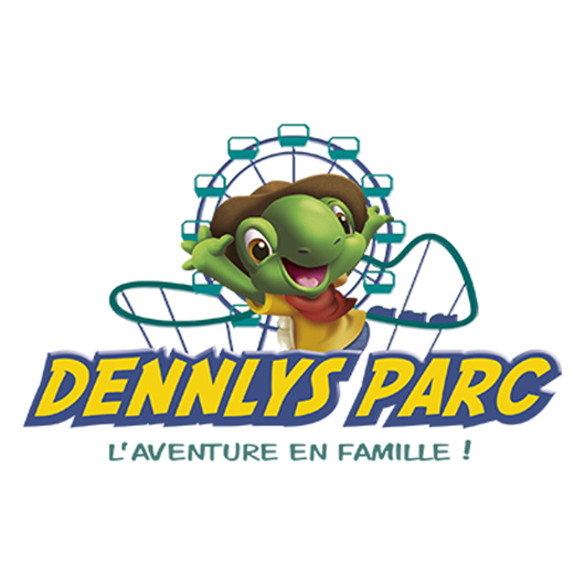 billet-dennlys-parc Billet parc d'attraction Dennlys parc pas cher
