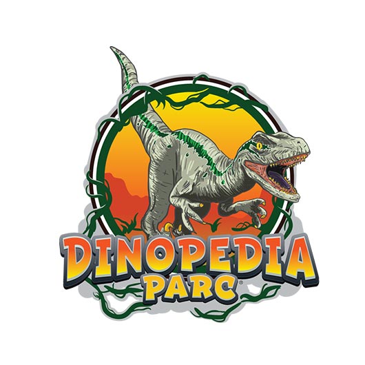 billet-dinopedia-parc billet dinopedia parc pas cher