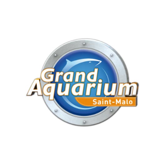 billet-grand-aquarium-saint-malo Billet pas cher grand aquarium de Saint-Malo