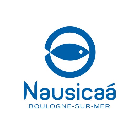 billet-nausicaa billet pas cher pour Nausicaa