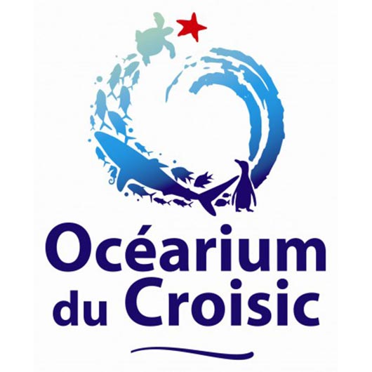 billet-ocearium-croisic Billet Océarium du Croisic à tarif CSE