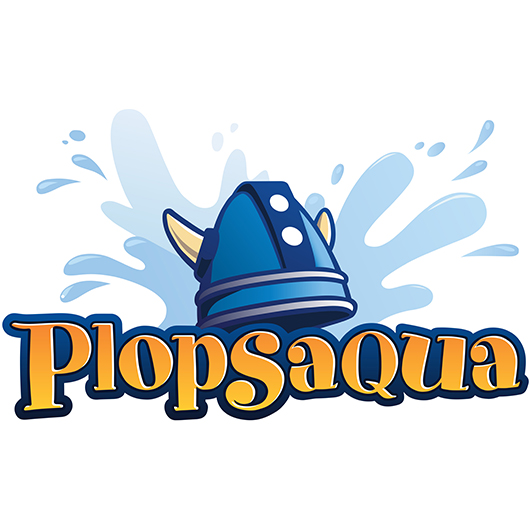 billet plopsaqua billet à tarif réduit pour plopsaqua