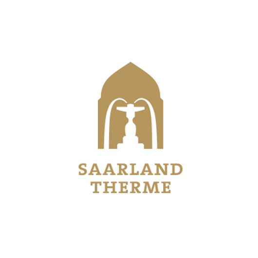 billet-saarland-therme