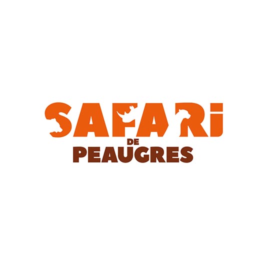 billet-safari-peaugres Billet Safari de Peaugres pas cher